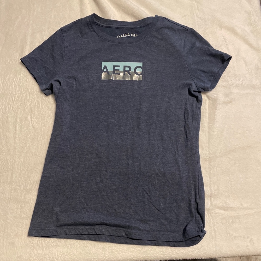 AéRopostale teens T-shirt